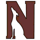 City Hill Middle School Baseball and Softball Teams - 25