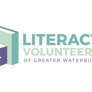 Literacy Volunteers of Greater Waterbury - 25