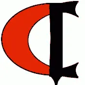 Cheshire Fencing Club - 25