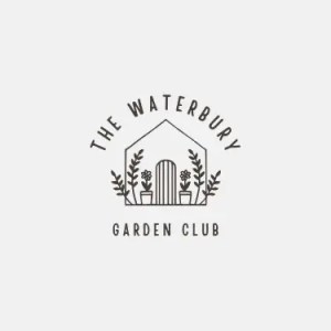 The Waterbury Garden Club - 25