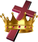 Our Lady of Mt. Carmel St. Ann's Society 25old