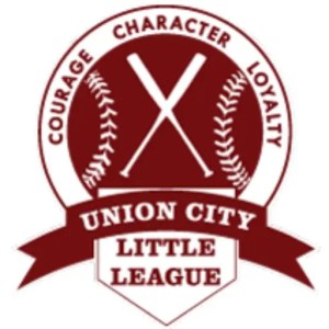 Union City Little League - 25