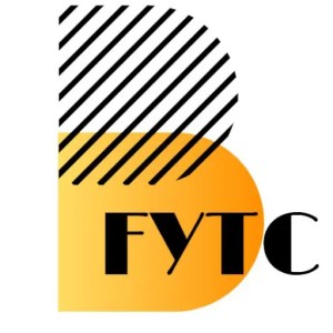 Beacon Falls Youth Theater Company - 25