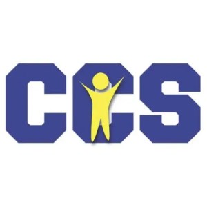 Children's Community School 25old