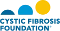 Cystic Fibrosis Foundation - 25