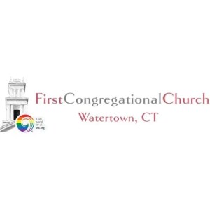 First Congregational Church of Watertown - 25