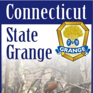 Bethlehem Grange No. 121 - 25