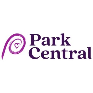 Park Central 25old