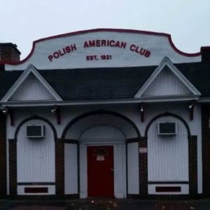 Polish American Club of Naugatuck - 25