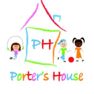 Porter's House Inc 25 old