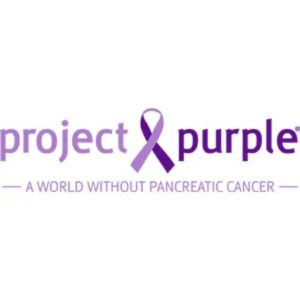 Project Purple - 25
