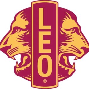 The Seymour Leos Club - 25