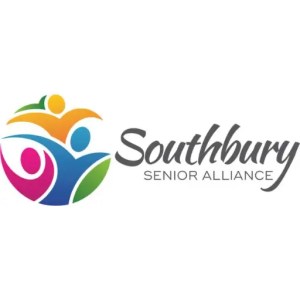 Southbury Senior Alliance 25old