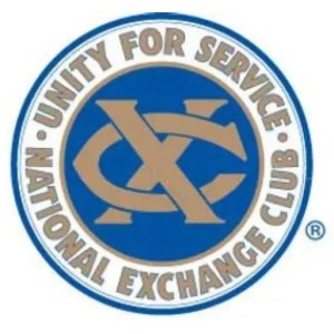 Exchange Club of Waterbury - 25