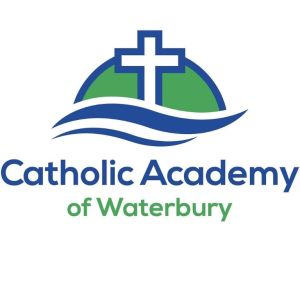 Catholic Academy of Waterbury - 25
