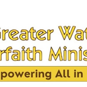 Greater Waterbury Interfaith Ministries GWIM - 26