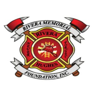 Rivera Memorial Foundation - 25