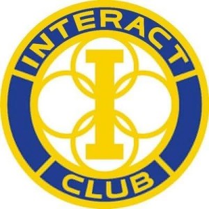 Pomperaug High School Interact Club - 25