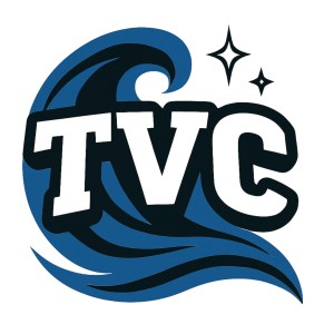 Tri Valley Cheer - 26