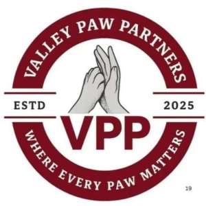 Valley Paw Partners - 26