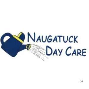 Naugatuck Day Care Inc - 26